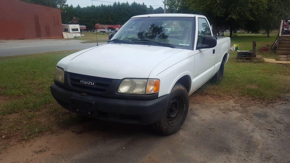 We Buy Any Car Texas Cash For Used Cars in Pearland